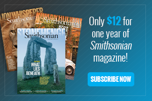 Circulation Subscribe Circulation Subscribe