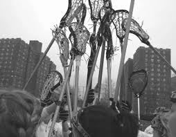 GladiatHer Grads: Jacqueline McDevitt & Her Phan Cave