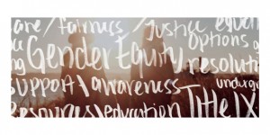 GLADIATHER® LAW: Devos & Women In Sports