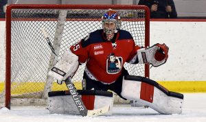 Landmark agreement part of exciting time for new-look Metropolitan Riveters